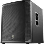 Subwoofer Electro-Voice ELX200