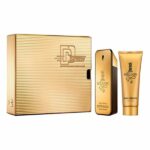 Estuche Paco Rabanne 1 Million 2 Piezas
