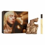 Estuche Billie Eilish 2 Piezas