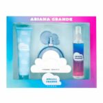 Estuche Ariana Grande Cloud 3 Piezas