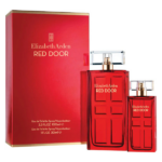 Estuche Elizabeth Arden Red Door 2 Piezas