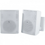 Parlante Electro-Voice EVID-S5.2X