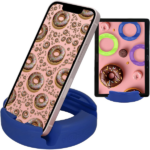 Soporte Universal GoDonut para Teléfono