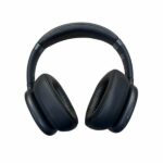 Audífono iHome Inalámbrico Cancelación de Ruido