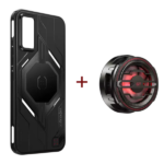 Kit INFINIX GT 30 PRO Gaming