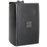 Parlante Bosch LB2-UC15-D1