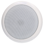 Parlante Bosch LC1-WM06E8 8"