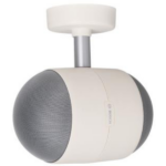 Parlante Bosch LP1-BC10E-1 10W