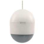 Parlante Bosch LS1-UC10U 10W