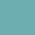 PANTONE Amazonite
