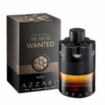 Perfume Azzaro The Most Wanted Parfum Hombre