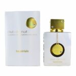 Perfume Armaf Club de Nuit Imperiale Mujer EDP