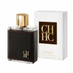Perfume Carolina Herrera CH Men EDT