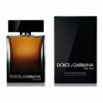 Perfume Dolce&Gabbana The One Men EDP