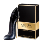 Perfume Carolina Herrera Good Girl Suprême 80 ml