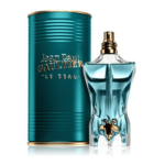 Perfume Jean Paul Gaultier Le Beau Hombre 125ml