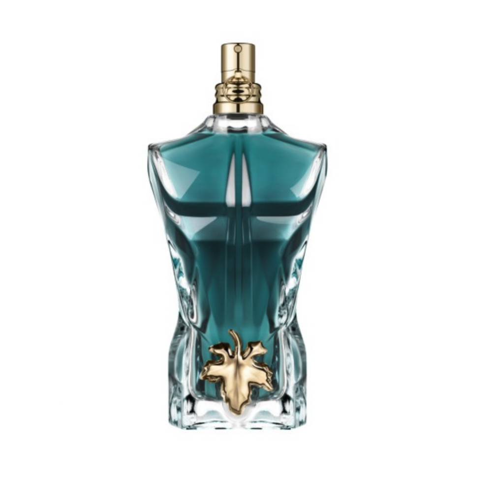 Perfume Jean Paul Gaultier Le Beau Hombre 125ml