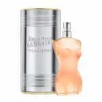 Perfume Jean Paul Gaultier Classique Mujer 100ml