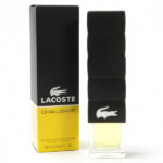 Lacoste Challenge Pour Homme