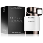 Perfume Odyssey Homme EDP