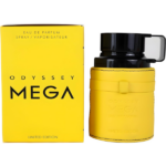Perfume Odyssey Mega