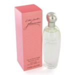 Perfume Estee Lauder Pleasures