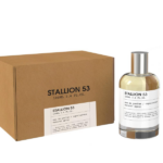 Perfume Stallion 53