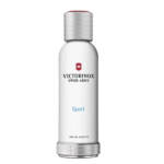 Perfume Swiss Army Sport