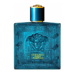 Perfume Tester Eros De Versace