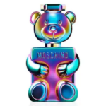 Perfume Moschino Toy 2