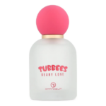 Perfume Tubbees Beary Love