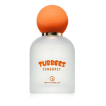 Perfume Tubbees Sunburst para Niña