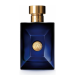 Perfume Verace Dylan Blue