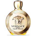Perfume Versace Eros Pour Femme
