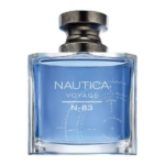 Perfume Voyage N83 para Hombre