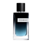 Perfume Saint Laurent Y