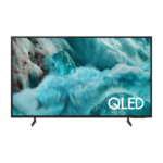 Pantalla Samsung 55" QLED 4K Q7FA 2025