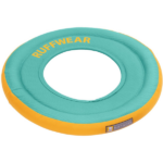 Juguete Hydro Plane Ruffwear