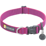 Collar Ruffwear Hi & Light