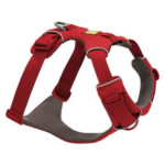 Arnés Ruffwear Front Range H Talla XS
