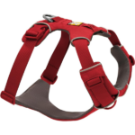 Arnés Ruffwear Front Range H
