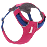 Arnés Ruffwear Hi & Light