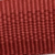 Rojo Cañón