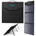 Cargador Choetech Solar Portátil