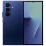 Celular Samsung Galaxy Z Fold