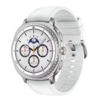 Samsung Galaxy Watch8 Classic de 46 mm