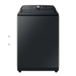 Lavadora Samsung Automática 28 Kg