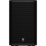 Parlante Electro-Voice ZLX-G2 15
