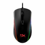 Mouse HyperX Pulsefire Surge RGB