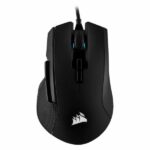 Mouse Corsair Ironclaw RGB